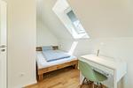 Ferienhaus Belvedere 2 c - Top-Hundeurlaub