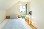 Ferienhaus Belvedere 2 c - Top-Hundeurlaub