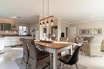Reetdachhaus Beach House Ording - Top-Hundeurlaub