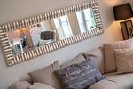 Reetdachhaus Beach House Ording - Top-Hundeurlaub
