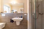 Reetdachhaus Beach House Ording - Top-Hundeurlaub
