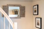 Reetdachhaus Beach House Ording - Top-Hundeurlaub
