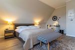 Reetdachhaus Beach House Ording - Top-Hundeurlaub
