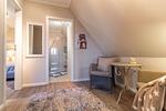 Reetdachhaus Beach House Ording - Top-Hundeurlaub