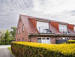 Residenz Whg 2 - Top-Hundeurlaub