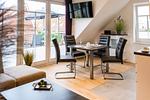 Residenz Whg 2 - Top-Hundeurlaub