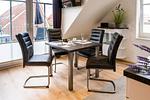 Residenz Whg 2 - Top-Hundeurlaub