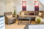 Residenz Whg 2 - Top-Hundeurlaub