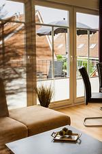 Residenz Whg 2 - Top-Hundeurlaub