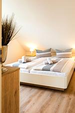Residenz Whg 2 - Top-Hundeurlaub