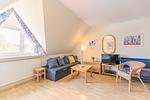 Ferienhaus Jaedicke - Ferienhaus Jaedicke Büsum - Top-Hundeurlaub