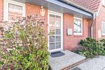Ferienhaus Jaedicke Büsum - Ferienhaus Jaedicke Büsum - Top-Hundeurlaub