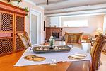 Ferienhaus Seehus21 Büsum - Ferienhaus Seehus21 Büsum - Top-Hundeurlaub
