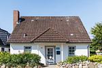 Ferienhaus Seehus21 Büsum - Ferienhaus Seehus21 Büsum - Top-Hundeurlaub