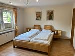 Ferienwohnung Lucy - Top-Hundeurlaub