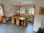 Ferienwohnung Lucy - Top-Hundeurlaub