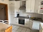 Ferienwohnung Lucy - Top-Hundeurlaub