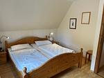 Ferienwohnung Lucy - Top-Hundeurlaub