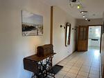 Ferienwohnung Lucy - Top-Hundeurlaub