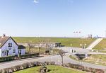 Haus Lee, Whg. 27 - Ferienwohnung Haus Lee, Whg. 27 - Top-Hundeurlaub