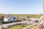 Meerblick - Ferienwohnung Haus Lee, Whg. 27 - Top-Hundeurlaub