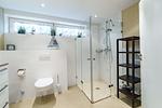Appartementhaus Meeresbucht Whg. 1, ebenerdige Dusche - Ferienwohnung Appartementhaus Meeresbucht Whg. 1 - Top-Hundeurlaub