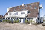 Appartementhaus Meeresbucht Whg. 5, Büsum/Nordsee - Appartementhaus Meeresbucht Whg. 5 - Top-Hundeurlaub