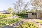 Ferienhaus Wassermann 21b Büsum - Ferienhaus Wassermann 21b - Top-Hundeurlaub
