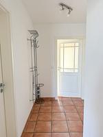 Wohnzimmer - FIS/513 - Hanseaten Residenz - Top-Hundeurlaub