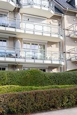 Hauptansicht - FIS/513 - Hanseaten Residenz - Top-Hundeurlaub
