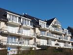 Hauptansicht - FIS/513 - Hanseaten Residenz - Top-Hundeurlaub