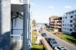 Meerblick - HAN/618 - Appartementresidenz - Top-Hundeurlaub