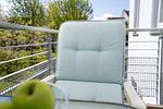 Balkon - Kon/375 - Top-Hundeurlaub