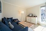 Wohnzimmer - Kon/375 - Top-Hundeurlaub