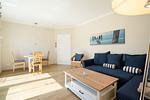 Wohnzimmer - Kon/375 - Top-Hundeurlaub