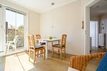 Wohnzimmer - Kon/375 - Top-Hundeurlaub