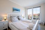 Schlafzimmer - Kon/375 - Top-Hundeurlaub