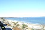 Meerblick - RES/401 - Residenz - Seeblick - Top-Hundeurlaub
