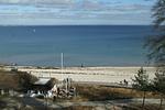 Meerblick - RES/401 - Residenz - Seeblick - Top-Hundeurlaub