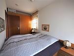 Schlafzimmer - RES/401 - Residenz - Seeblick - Top-Hundeurlaub