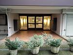 Fassade / Eingang - RES/401 - Residenz - Seeblick - Top-Hundeurlaub