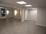 Empfang - RES/401 - Residenz - Seeblick - Top-Hundeurlaub