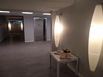 Empfang - RES/401 - Residenz - Seeblick - Top-Hundeurlaub