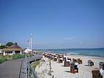 Strand - RES/401 - Residenz - Seeblick - Top-Hundeurlaub