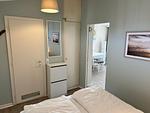 MON/27 - Montemare - Teilmeerblick - Top-Hundeurlaub
