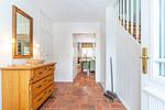Landhaus Windspiel - Top-Hundeurlaub