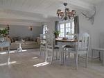 Hollerbusch - Top-Hundeurlaub