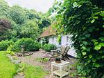 Hollerbusch - Top-Hundeurlaub