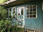 Hollerbusch - Top-Hundeurlaub