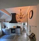 Kätchens Glück - Top-Hundeurlaub